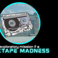EM6: Mixtape Madness