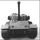 FV301 Vickers Medium Cruiser Mk. I