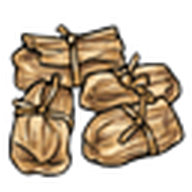 Tamales
