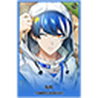 CAE - Auru - Technoroid Unison Heart