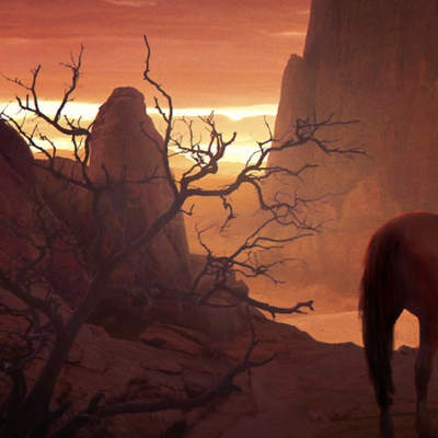 Bloodlands header image