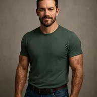 Émile "Croix-Brûlante" Leclerc