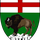 Manitoba