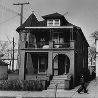 St. Clair Veteran's Home