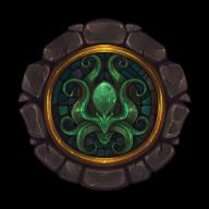 WodSu - 56 - San Marcos