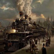 Garou - 21.2 - Un voyage inattendu