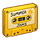 Summer Jams Mixtape