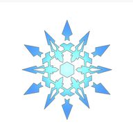 Sylventis Diamond Company