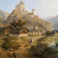 Искатели прибыли в Веленград