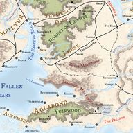 O Oriente Inacessível