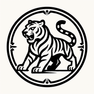 Tiger (Astrology - Kara-Tur)