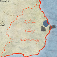 Kelecki Okręg Autonomiczny