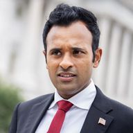 Miguel Figueroa-Campos