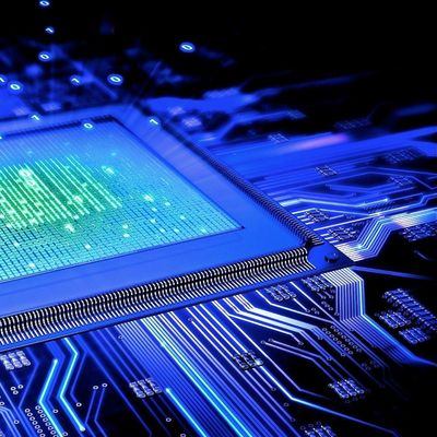 Les Bras d'Akkoro header image