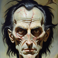 Ambassador Jornik Tongs