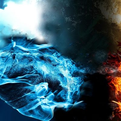 Cleopatra header image