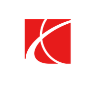 Saturn