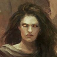 Иония Фойер