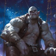 Barão das Correntes