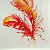 Cercle des Plumes Brûlées