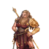 Brufomura Brassbreaker