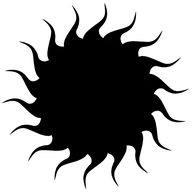 Орден Затмения