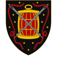 Gremio de las Costureras