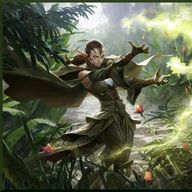 Brina Mithlasse-Aldalin