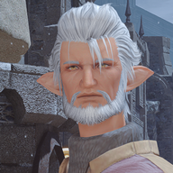 Gerbaudoix Drealunois