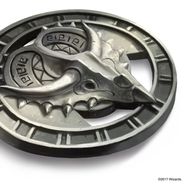 Sociedad Triceratops (Ytepka)