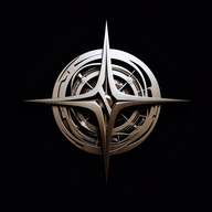 La trahison de la Kabale Chimérique !