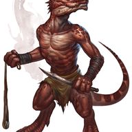 Kobold