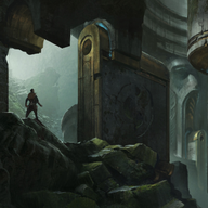 9. Adventure & Discovery