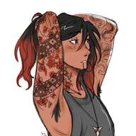 Thimaea "Tim" Dorios