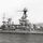 Bretagne-class Battleship