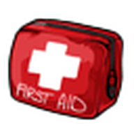 First Aid Kit