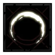 (E02) L’Asile de l’horrible horreur