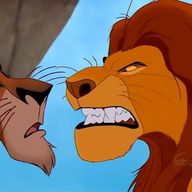 Matsu Tsuko Claims Lion Clan Championship