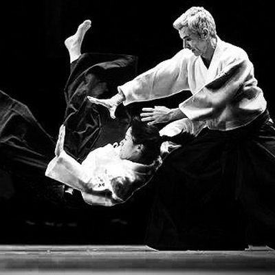 Morgan Turner header image