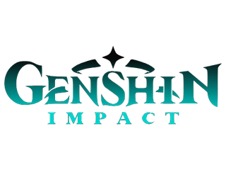 Genshin Impact:  The Ascension War
