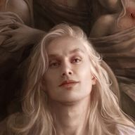 Вальтер Герц