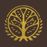 Obrońcy Samotnych Pól