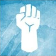 Subclass - Way of the Cobalt Soul