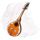 Mac-Fuirmidh Cittern