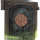 Khazan's Tower Door