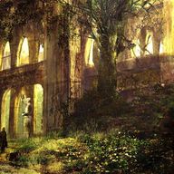 The Kingdom of Eglarest