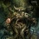 Shub-Niggurath