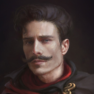 Фортуно Флоренти