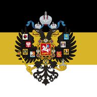 Praktorva Sakaloryaŝi Thatixav (The Ethedyan Empire of the Living God)