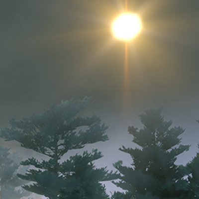 Fowlsfield Keep header image